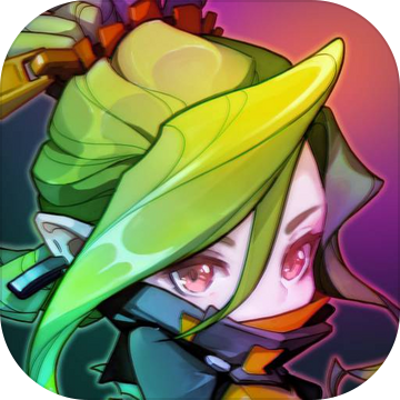 逆生之都游戏中文版