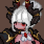 地牢小队汉化版（Dungeon Squad）