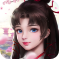 我有一座修仙幼儿园小徒弟全都逆天