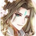 寻仙之巅官网版