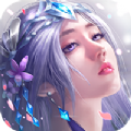 轩辕诛仙sf