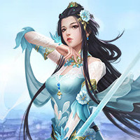 明教风云之九阴九阳