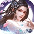 凌天星君