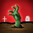 僵尸防御死亡射击