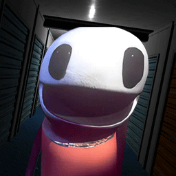 模拟密室逃脱解谜正版