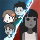 猛鬼宿舍自定义无限金币版