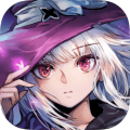 复苏的魔女