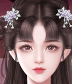 妾妃当道