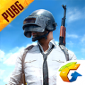 PUBG国际版