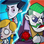 躺平摸鱼无限金币无限钻石