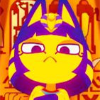 ankha zone中文版