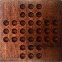 孔明棋