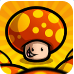 守护者荣耀之旅