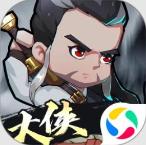 全民武馆-登陆送100连抽官方版