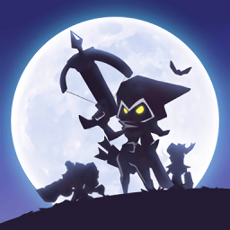 这个地下城有点怪九游渠道服