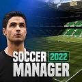 soccermanager18妖人零壹汉化