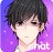 Yandere