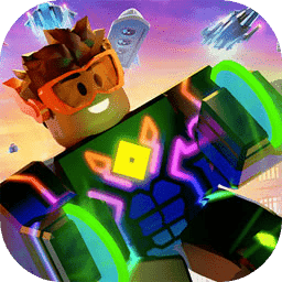 罗布乐思roblox国际版