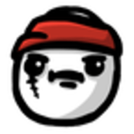 土豆兄弟凡尘mod官方正版