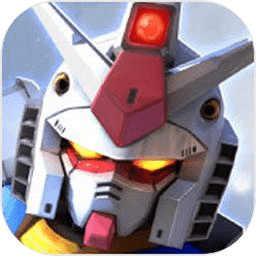 高达联合行动官网