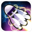 羽毛球之星汉化版官方正版