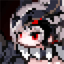 地牢小队（Dungeon Squad)