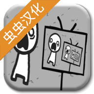 制造新闻模拟器正版