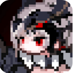 地牢小队内置作弊菜单无敌版（Dungeon Squad）