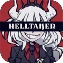 pancakes challenge中文版