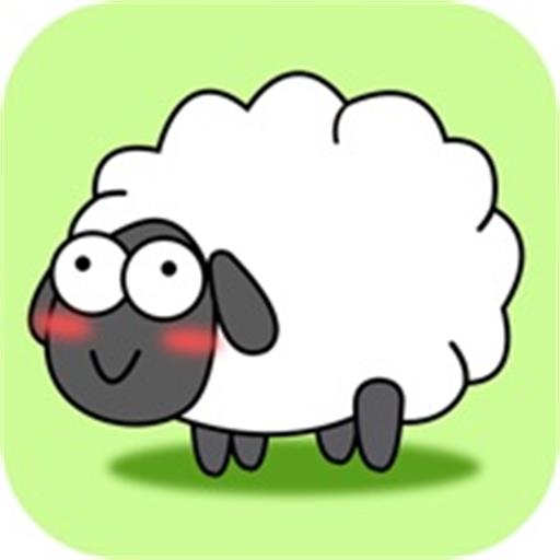 快速决战连连看官方正版