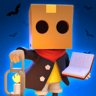 勇闯恶魔城内置菜单官方正版