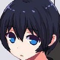 和妹妹两个人看家2023汉化版