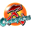 龙珠Z冠军（Z Champions）