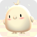 小鸡大作战中文版