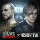 末日喧嚣国际服（Puzzles &amp; Survival）