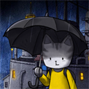 雨城游戏（RainCity）