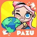 阿凡达世界2023年