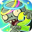 植物大战僵尸2原版