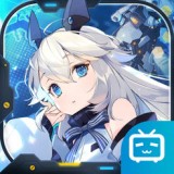 重装战姬游戏官方版