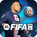 FIFA Mobile国际版