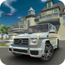 欧洲豪车模拟器2023