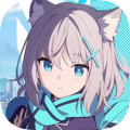 kiskiblue