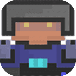 怪物入侵测试服