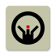 我的士兵国际服