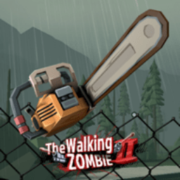 步行僵尸2（The Walking Zombie 2）