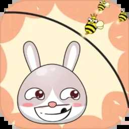 保护兔头