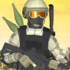 狙击狩猎求生内置菜单版