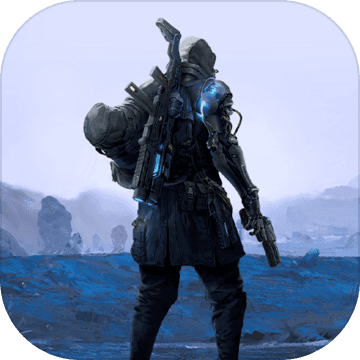 代号降临删档测试版