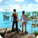 德爷荒野求生游戏