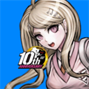 弹丸论破V3（DRV3）